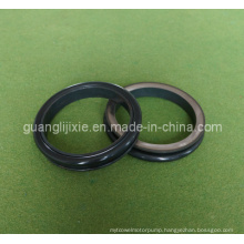 Floating Oil Seal Group 150-27-00015